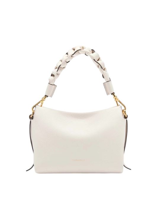 boheme grana double COCCINELLE | E1 M50 58 01 01.578